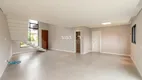 Foto 4 de Casa de Condomínio com 3 Quartos à venda, 170m² em Abranches, Curitiba