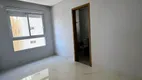 Foto 11 de Apartamento com 4 Quartos à venda, 180m² em Parque Flamboyant, Goiânia