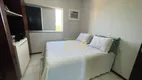 Foto 16 de Apartamento com 3 Quartos à venda, 127m² em Quilombo, Cuiabá