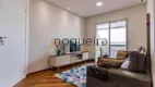Foto 6 de Apartamento com 3 Quartos à venda, 87m² em Vila Mascote, São Paulo