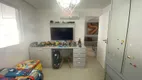 Foto 19 de Casa de Condomínio com 4 Quartos à venda, 350m² em Vargem Grande, Rio de Janeiro