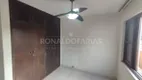 Foto 24 de Sobrado com 4 Quartos à venda, 190m² em Interlagos, São Paulo