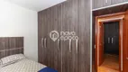 Foto 28 de Apartamento com 3 Quartos à venda, 85m² em Flamengo, Rio de Janeiro