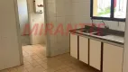 Foto 19 de Apartamento com 2 Quartos à venda, 100m² em Santana, São Paulo