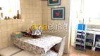 Foto 9 de Apartamento com 3 Quartos à venda, 107m² em Jardim Astúrias, Guarujá