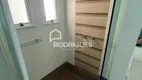 Foto 7 de Casa com 4 Quartos à venda, 234m² em Pinheiro, São Leopoldo