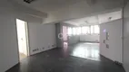 Foto 11 de Sala Comercial com 1 Quarto para alugar, 60m² em Botafogo, Campinas