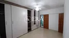 Foto 6 de Apartamento com 3 Quartos à venda, 105m² em Ipanema, Rio de Janeiro