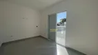 Foto 10 de Sobrado com 2 Quartos à venda, 80m² em Vila Santo Antônio, Guarujá