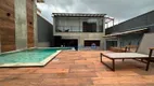 Foto 25 de Casa com 3 Quartos à venda, 264m² em Vila Romana, São Paulo