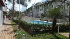 Foto 31 de Apartamento com 2 Quartos à venda, 70m² em Setor Meireles, Brasília