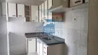 Foto 8 de Apartamento com 2 Quartos à venda, 47m² em Romeu Santini, São Carlos