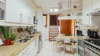 Foto 15 de Casa de Condomínio com 6 Quartos à venda, 445m² em Três Figueiras, Porto Alegre