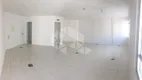 Foto 5 de Sala Comercial para alugar, 56m² em Centro, Florianópolis