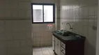 Foto 4 de Apartamento com 2 Quartos à venda, 75m² em Rudge Ramos, São Bernardo do Campo