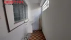 Foto 15 de Casa com 3 Quartos à venda, 264m² em Vila Progresso, Jundiaí
