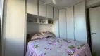 Foto 14 de Apartamento com 2 Quartos à venda, 48m² em Parque Industrial, Campinas