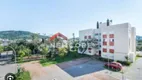 Foto 7 de Apartamento com 2 Quartos à venda, 60m² em Aberta dos Morros, Porto Alegre