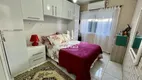 Foto 15 de Casa com 3 Quartos à venda, 90m² em Zona Nova, Tramandaí