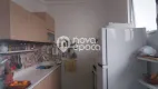 Foto 20 de Apartamento com 2 Quartos à venda, 91m² em Glória, Rio de Janeiro