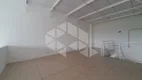 Foto 15 de Sala Comercial para alugar, 114m² em Marechal Rondon, Canoas