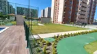 Foto 13 de Apartamento com 2 Quartos para alugar, 45m² em Candeias, Jaboatão dos Guararapes