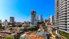Foto 32 de Cobertura com 2 Quartos à venda, 120m² em Vila Mariana, São Paulo