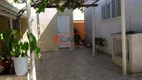 Foto 30 de Casa com 3 Quartos à venda, 242m² em Vila Souto, Bauru