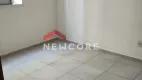 Foto 11 de Apartamento com 2 Quartos à venda, 64m² em Jardim Alvorada, Bauru