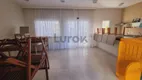 Foto 32 de Apartamento com 2 Quartos à venda, 50m² em Condominio Brisa Club House, Valinhos
