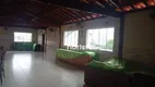 Foto 30 de Casa com 3 Quartos à venda, 350m² em Vila Palmeiras, São Paulo
