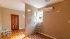 Foto 2 de Apartamento com 3 Quartos à venda, 98m² em Rio Comprido, Rio de Janeiro