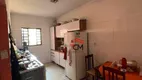 Foto 9 de Casa com 3 Quartos à venda, 300m² em Setor Santos Dumont, Goiânia