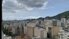 Foto 6 de Apartamento com 2 Quartos à venda, 64m² em Tijuca, Rio de Janeiro