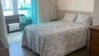 Foto 10 de Apartamento com 3 Quartos à venda, 150m² em Jardim do Mar, São Bernardo do Campo