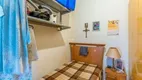 Foto 12 de Apartamento com 2 Quartos à venda, 84m² em Móoca, São Paulo