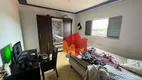 Foto 23 de Casa com 4 Quartos à venda, 153m² em Residencial Parque Rochele II, Santa Bárbara D'Oeste