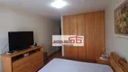 Foto 55 de Sobrado com 3 Quartos à venda, 203m² em Limão, São Paulo