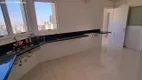 Foto 31 de Apartamento com 4 Quartos à venda, 430m² em Panamby, São Paulo