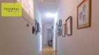 Foto 11 de Casa com 3 Quartos à venda, 337m² em Jardim Santa Rosalia, Sorocaba