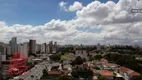 Foto 9 de Apartamento com 2 Quartos à venda, 88m² em Planalto Paulista, São Paulo