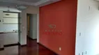 Foto 9 de Apartamento com 3 Quartos à venda, 128m² em Jardim Panorama, Bauru