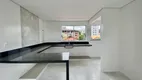 Foto 7 de Apartamento com 4 Quartos à venda, 138m² em Jaraguá, Belo Horizonte