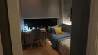 Foto 20 de Ponto Comercial com 1 Quarto à venda, 68m² em Jardim das Acacias, São Paulo