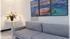 Foto 2 de Apartamento com 1 Quarto à venda, 47m² em Ondina, Salvador