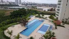 Foto 21 de Apartamento com 3 Quartos à venda, 143m² em Horto Bela Vista, Salvador