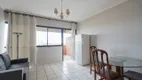 Foto 18 de Apartamento com 1 Quarto à venda, 54m² em Alphaville, Barueri