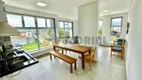 Foto 17 de Apartamento com 2 Quartos à venda, 77m² em Jardim Britânia, Caraguatatuba