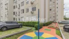 Foto 23 de à venda, 114m² em Jardim Itú Sabará, Porto Alegre