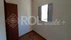 Foto 48 de Sobrado com 2 Quartos à venda, 140m² em Barra Funda, São Paulo